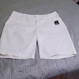 Bermuda MID RISE 16W